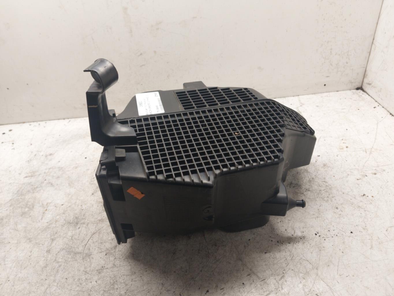 Scatola filtro aria DACIA SANDERO 2 PHASE 2  - 1