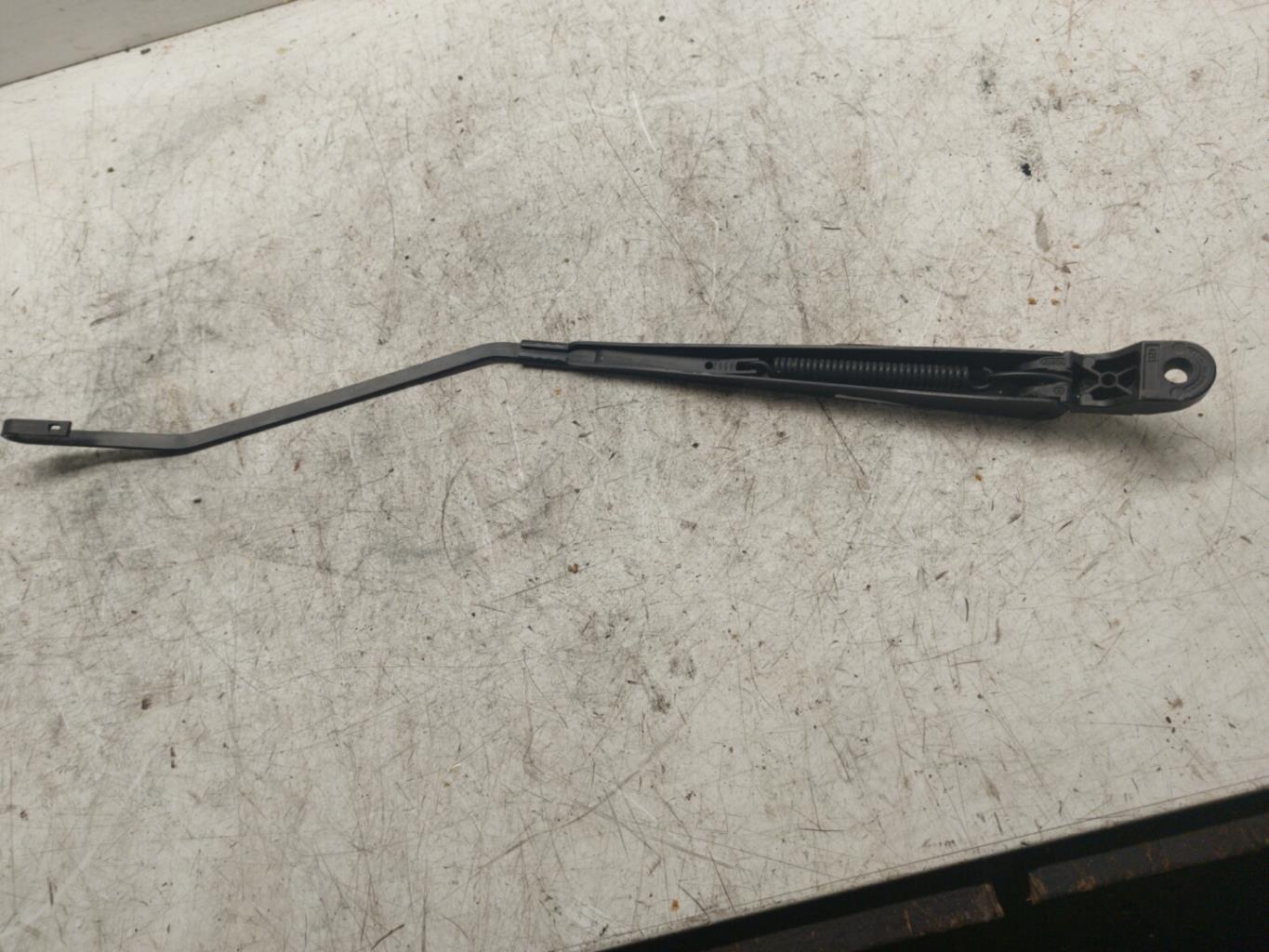 Braccio tergicristallo anteriore destro PEUGEOT 306 PHASE 2 Diésel - 1