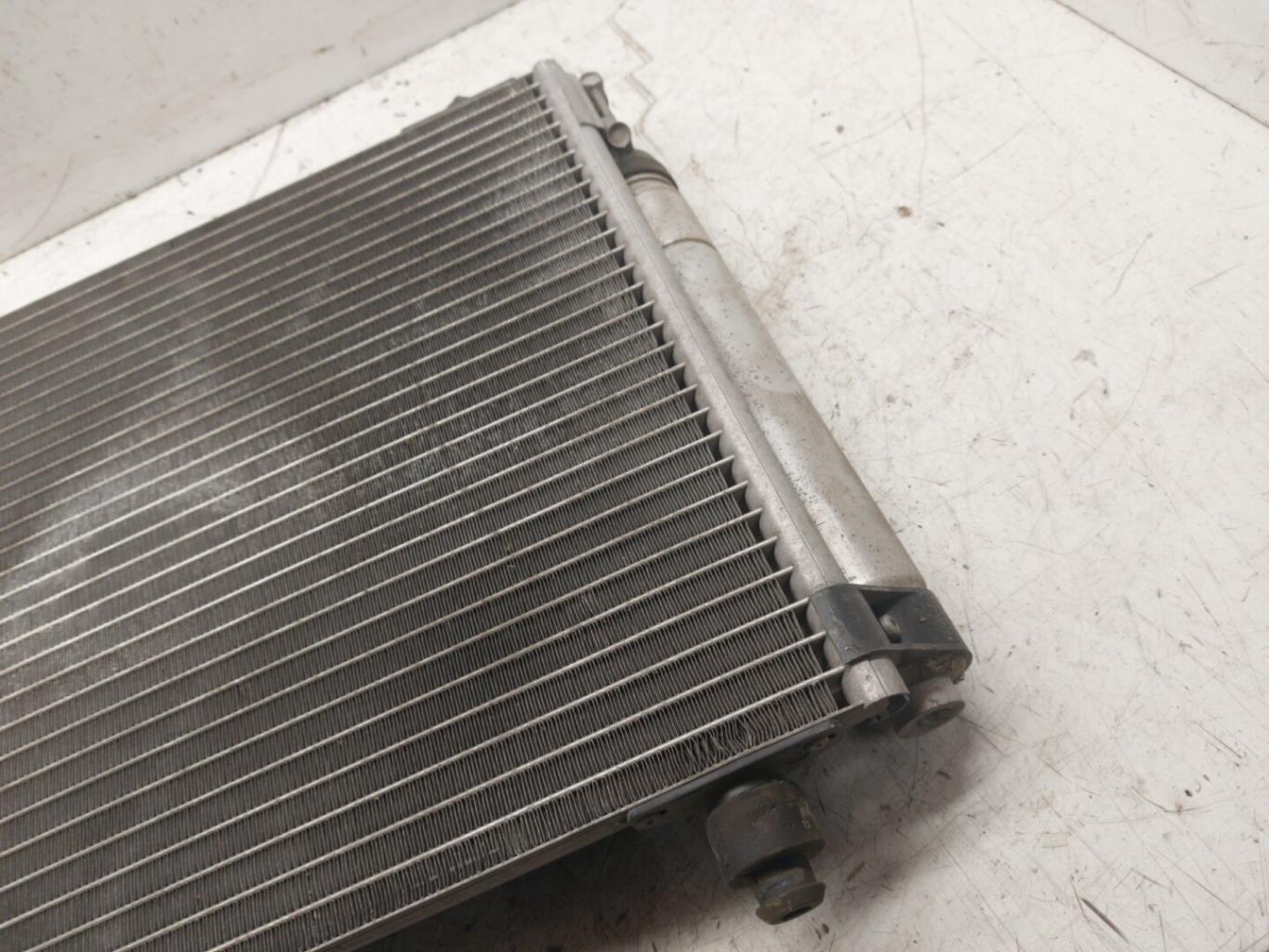 Condensatore clima PEUGEOT 307 PHASE 1 Gasolina - 1