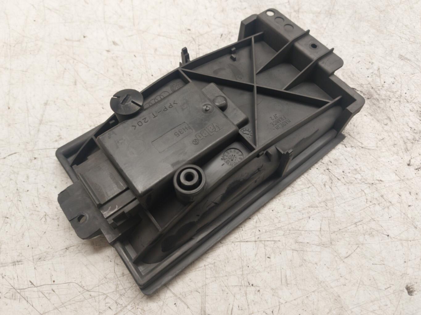 Resistenza riscaldamento VOLKSWAGEN GOLF 4 Diésel - 1