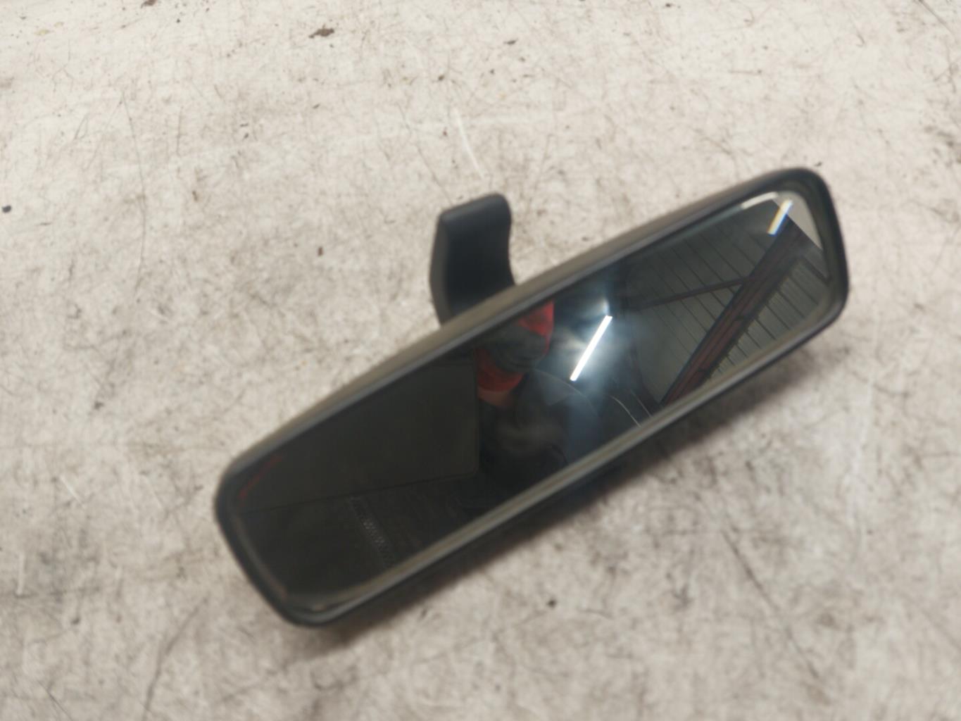 Retrovisor interior RENAULT GRAND ESPACE 3  - 1