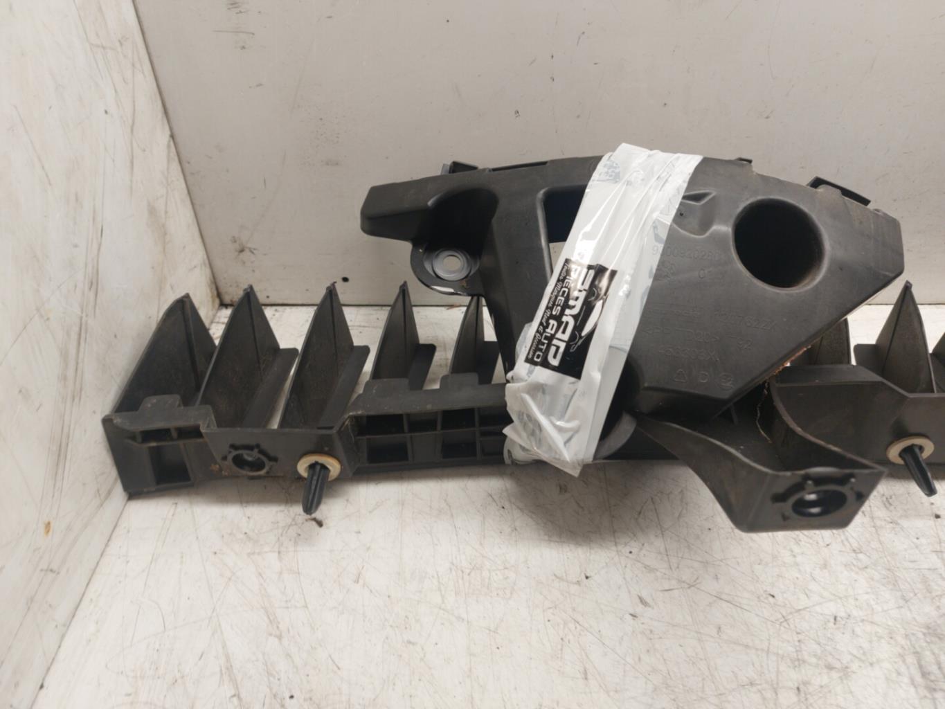 Supporto paraurti posteriore PEUGEOT 308 2 SW PHASE 1 BREAK Gasolina - 1