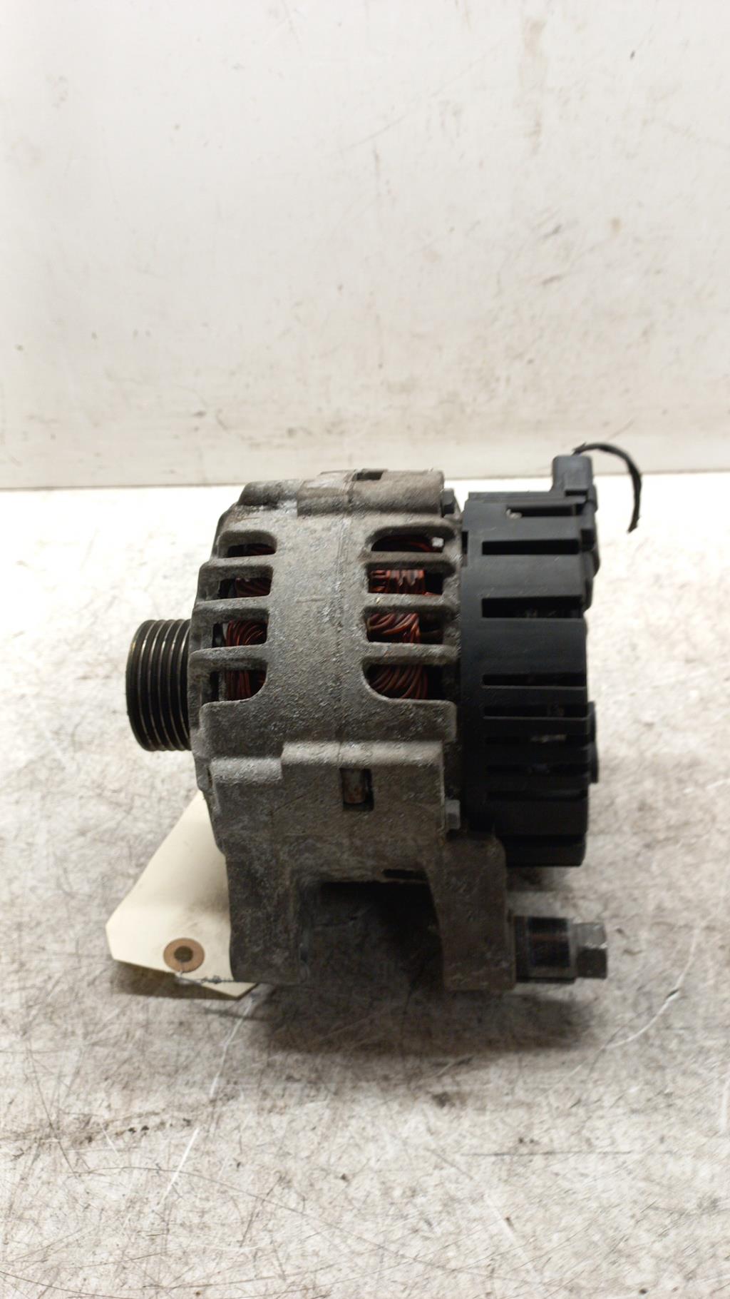Alternateur CITROEN C3 1 PHASE 1 Essence - 1