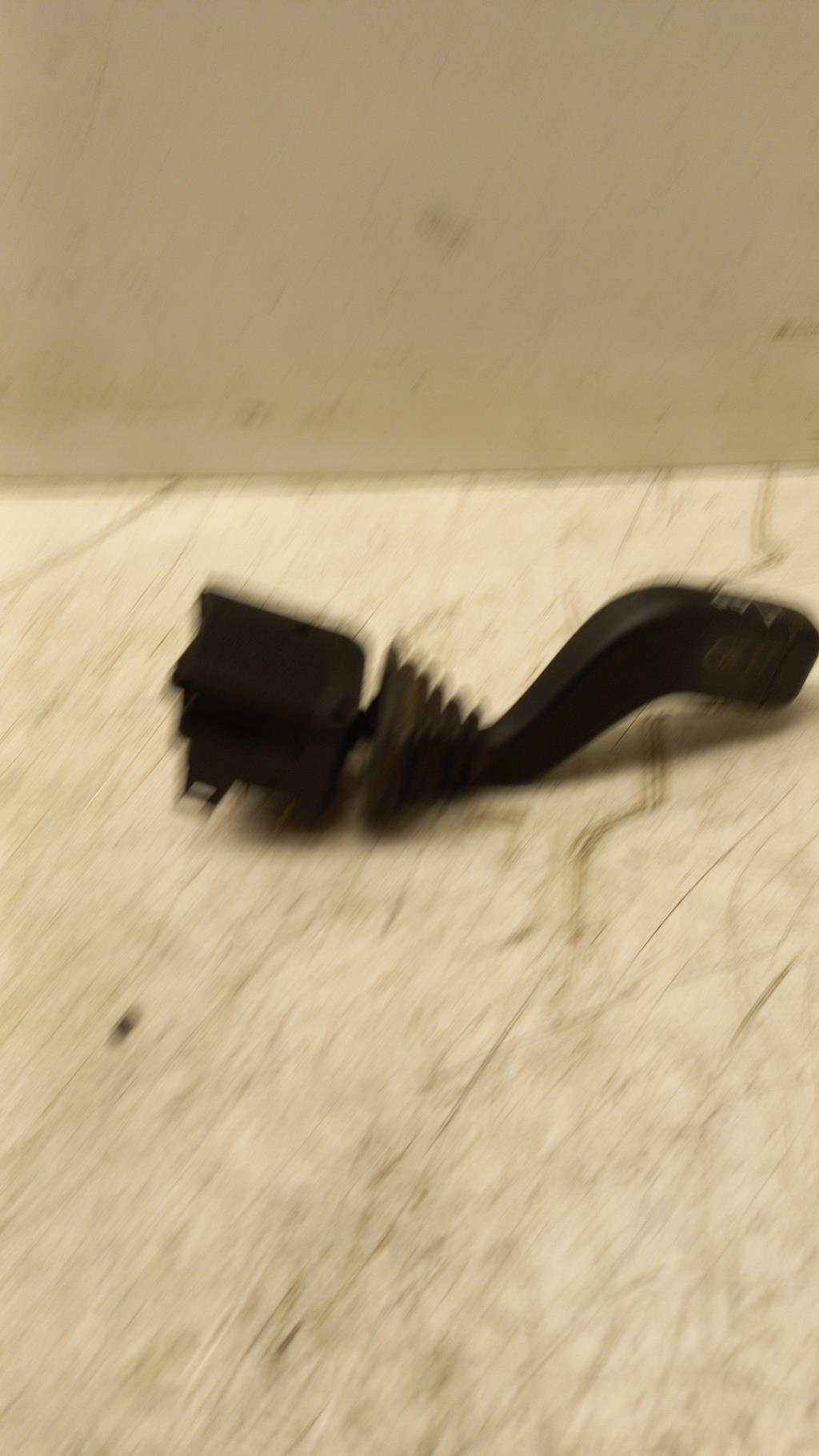 Commodo phare OPEL VECTRA B PHASE 1 Essence - 1
