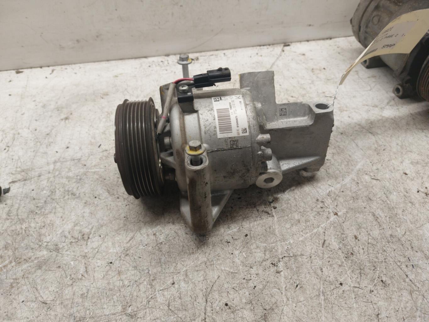 Compressore clima DACIA SANDERO 2 PHASE 2  - 1
