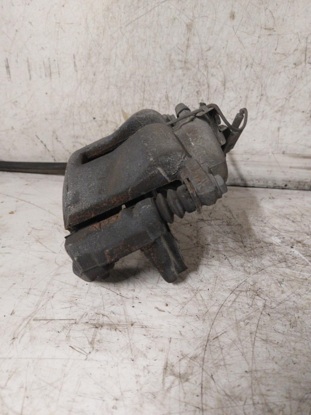 Pinza freni posteriore destra PEUGEOT BOXER 3 PHASE 2 Diésel - 1