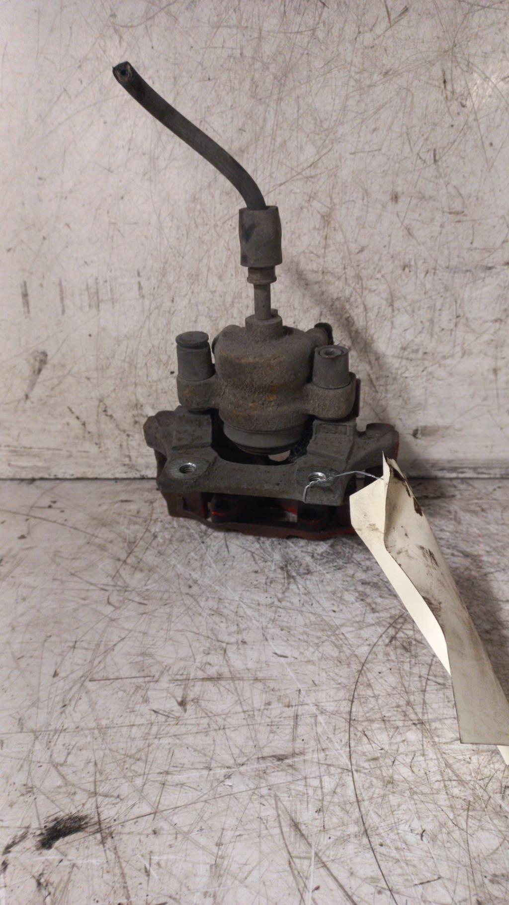 Pinza freni posteriore destra BMW SERIE 3 E91 TOURING PHASE 1 BREAK Diésel - 1