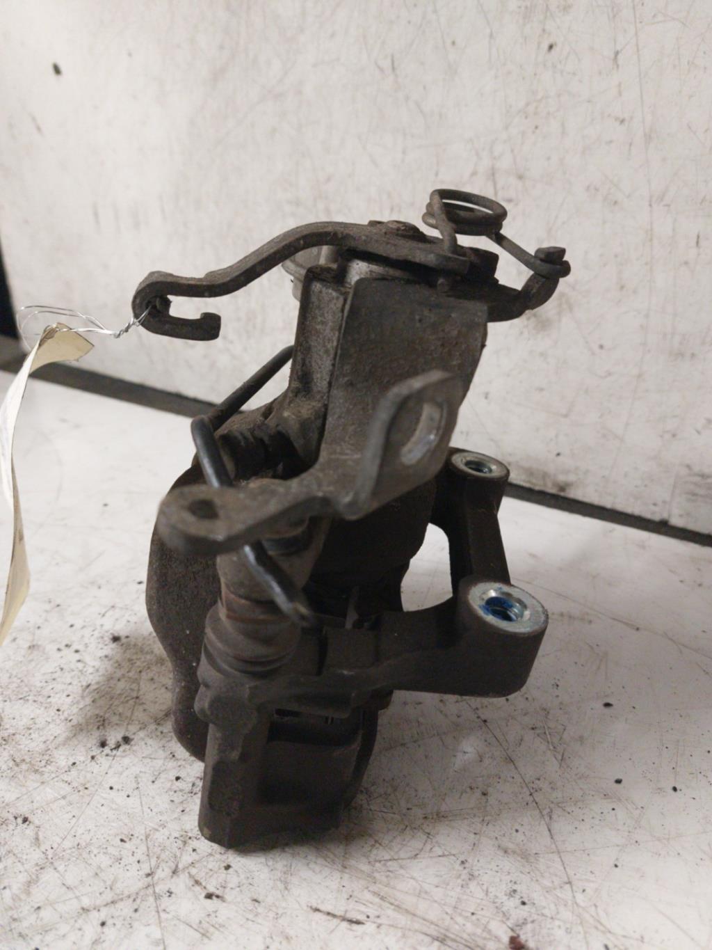 Pinza freni posteriore destra CITROEN C4 PICASSO 1 Diésel - 1