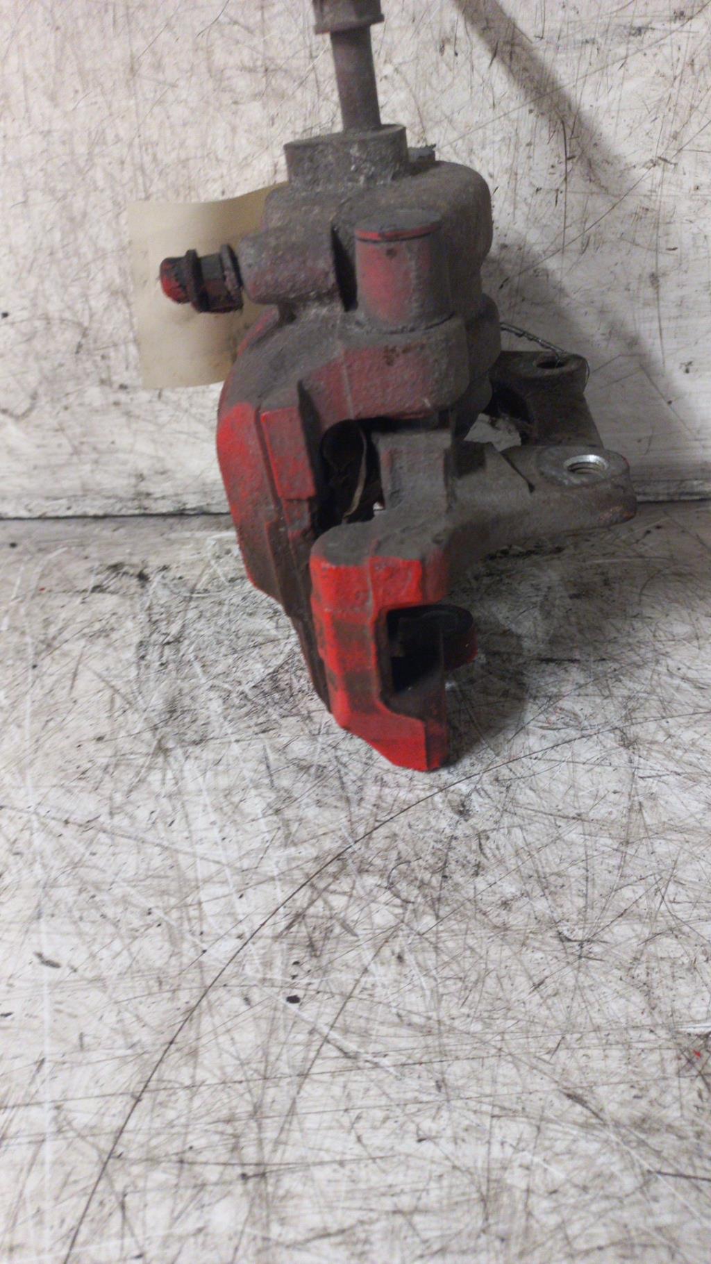 Pinza freni posteriore sinistra BMW SERIE 3 E91 TOURING PHASE 1 BREAK Diésel - 1