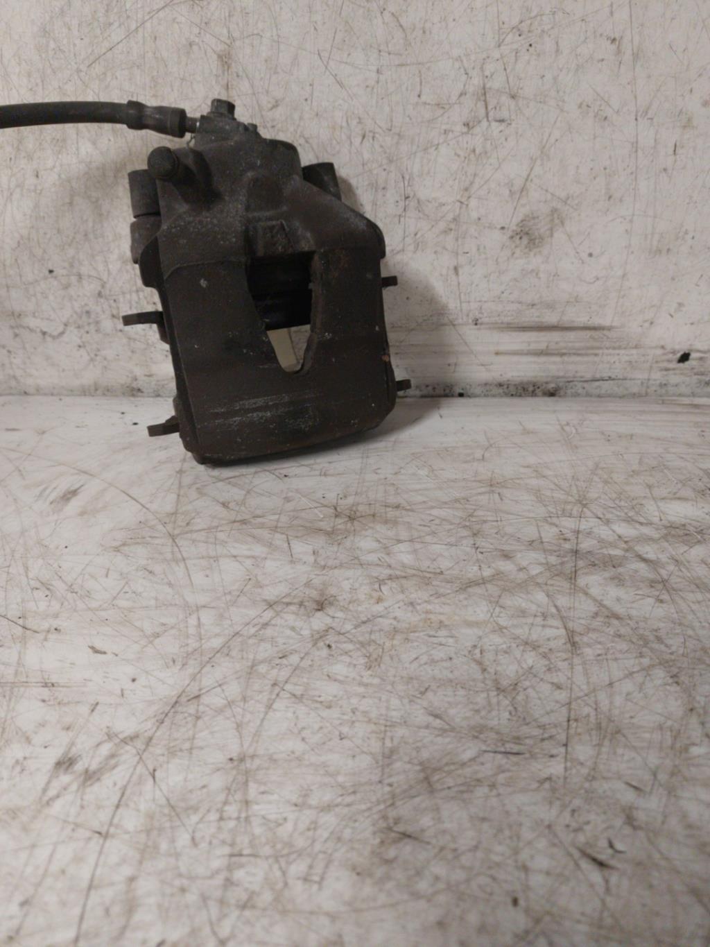 Pinza freni anteriore destra VOLKSWAGEN GOLF 4 Diésel - 1