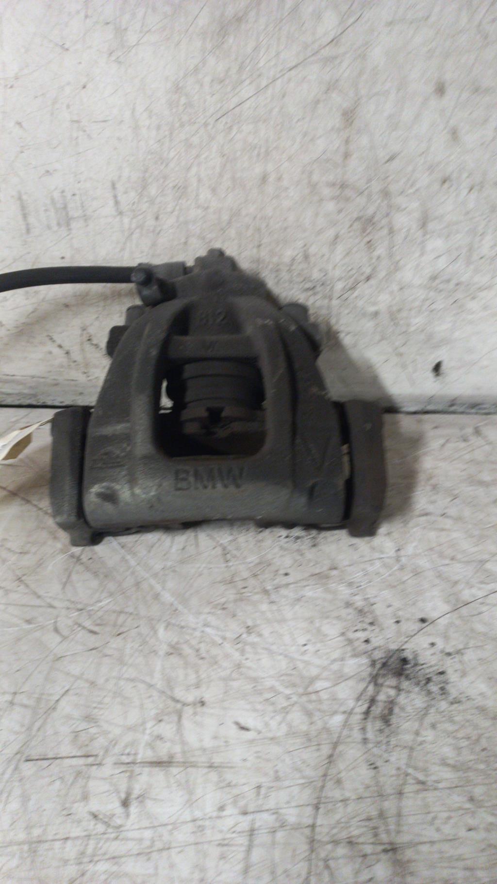Pinza freni anteriore destra MINI MINI 1 R50/R53 PHASE 1 Gasolina - 1