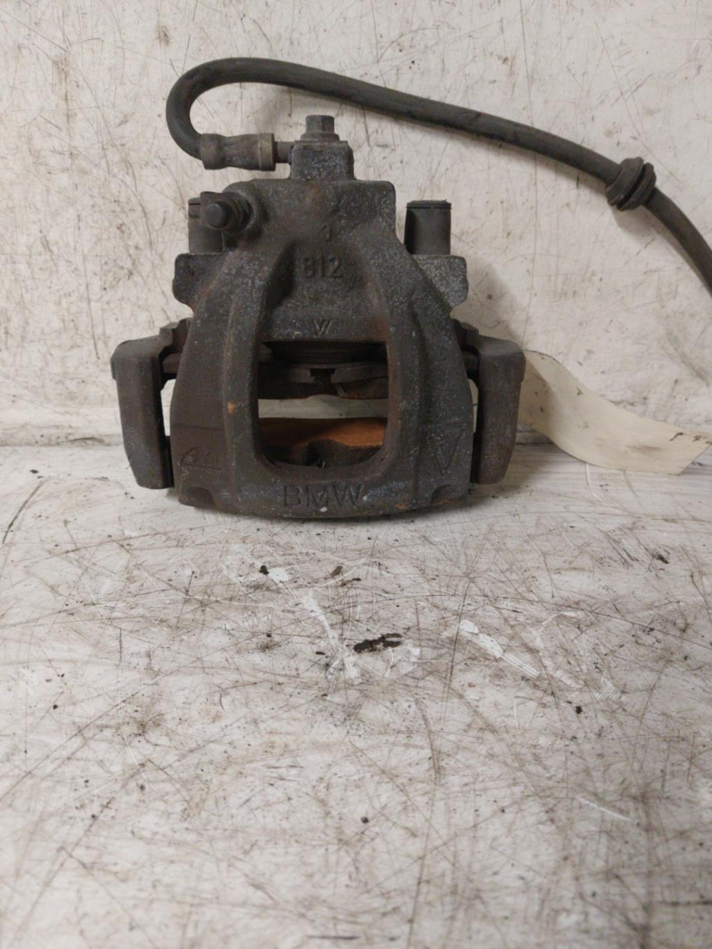 Pinza freni anteriore destra MINI MINI 1 R50/R53 PHASE 1 Gasolina - 1