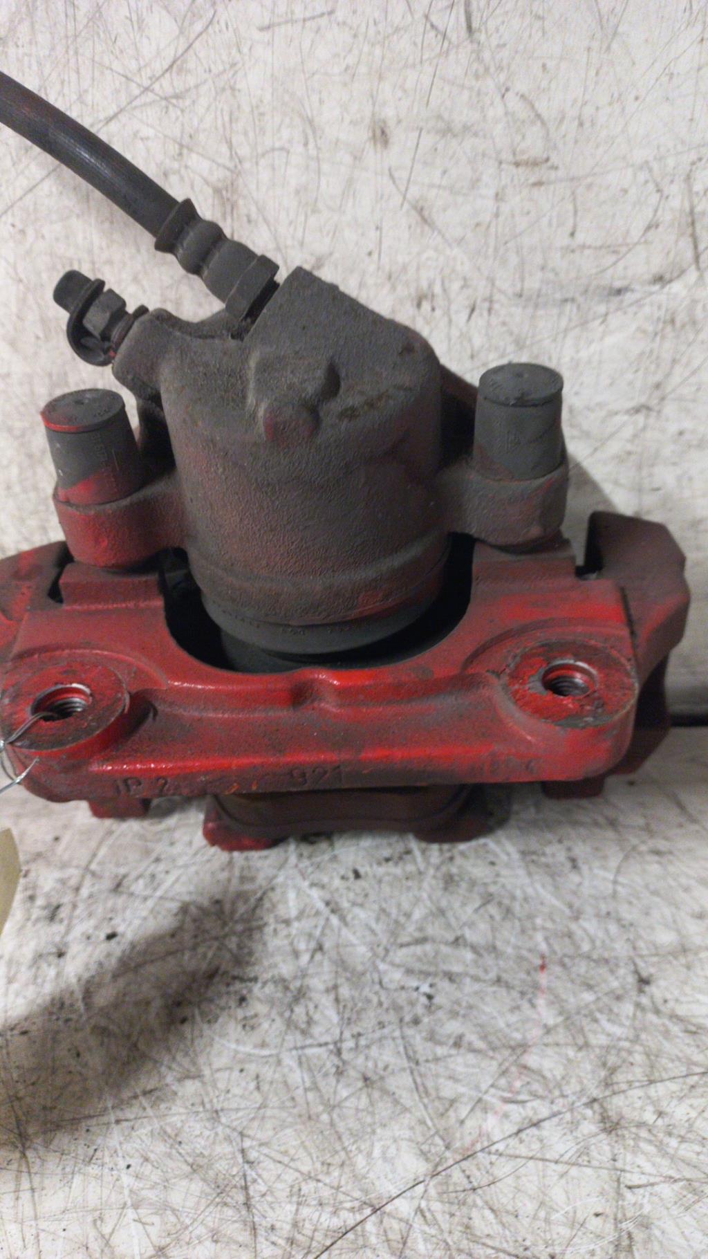 Pinza freni anteriore destra BMW SERIE 3 E91 TOURING PHASE 1 BREAK Diésel - 1