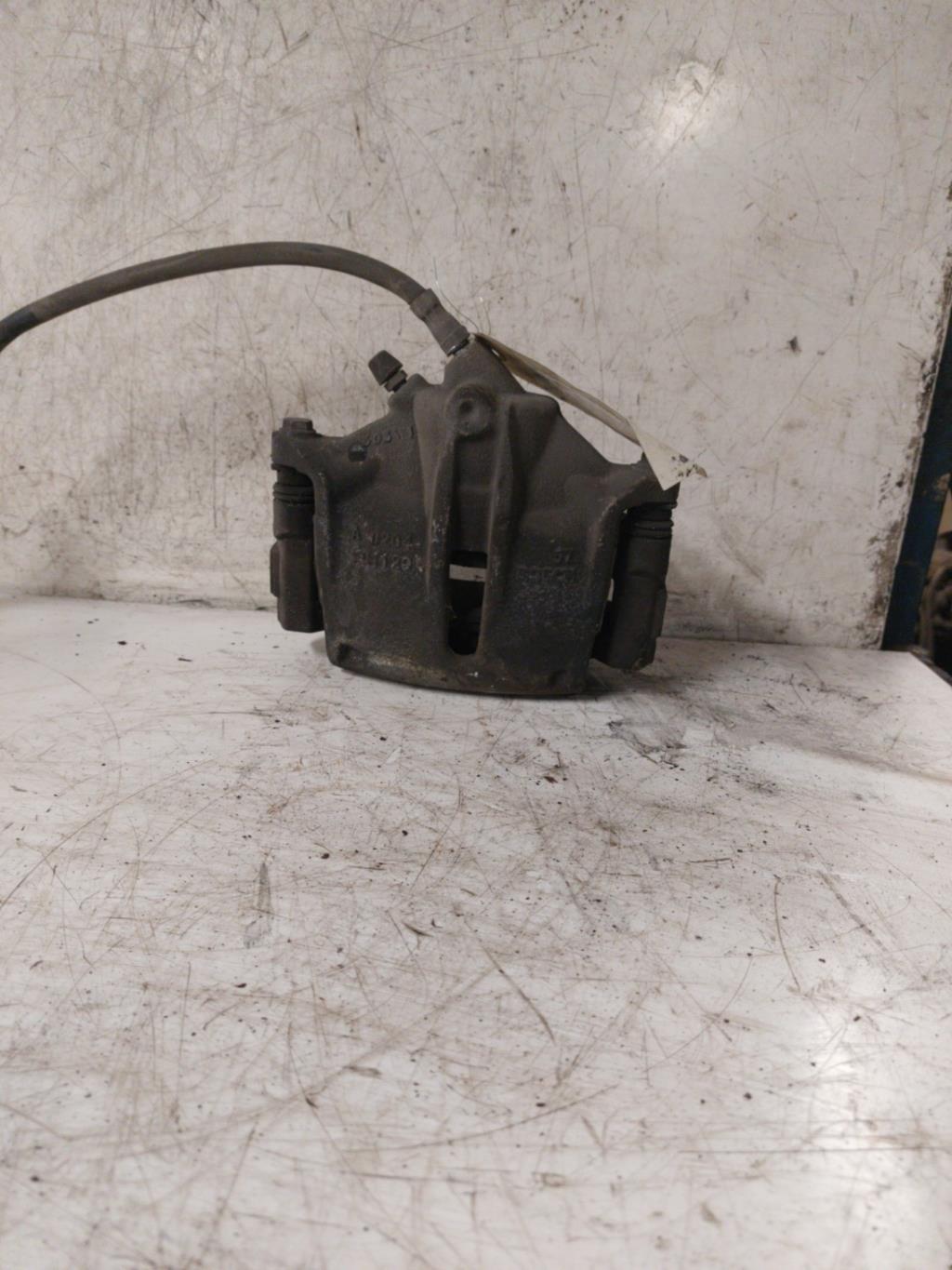 Pinza freni anteriore destra JAGUAR X-TYPE PHASE 1 Gasolina - 1