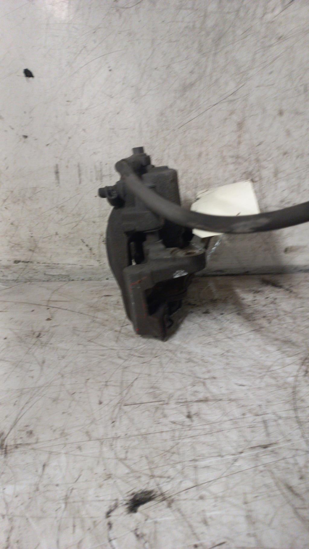 Pinza freni anteriore sinistra MINI MINI 1 R50/R53 PHASE 1 Gasolina - 1