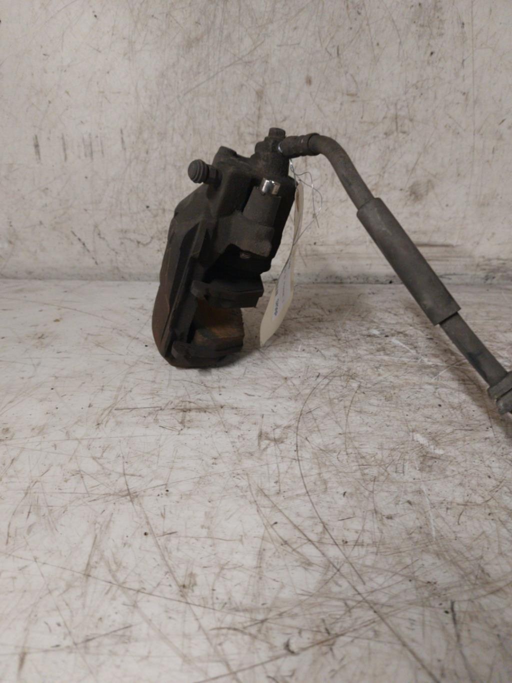 Pinza freni anteriore sinistra VOLKSWAGEN POLO 5 PHASE 1 Diésel - 1