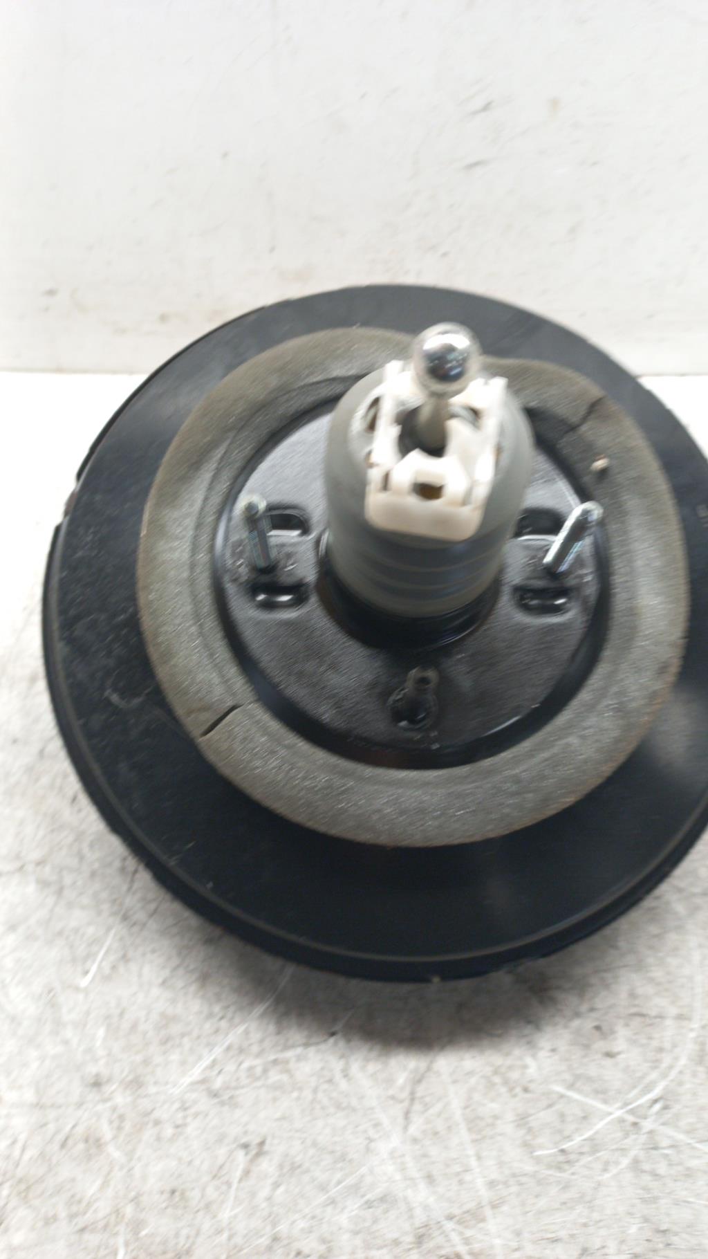 Mastervac PEUGEOT 308 2 SW PHASE 1 BREAK Essence - 1