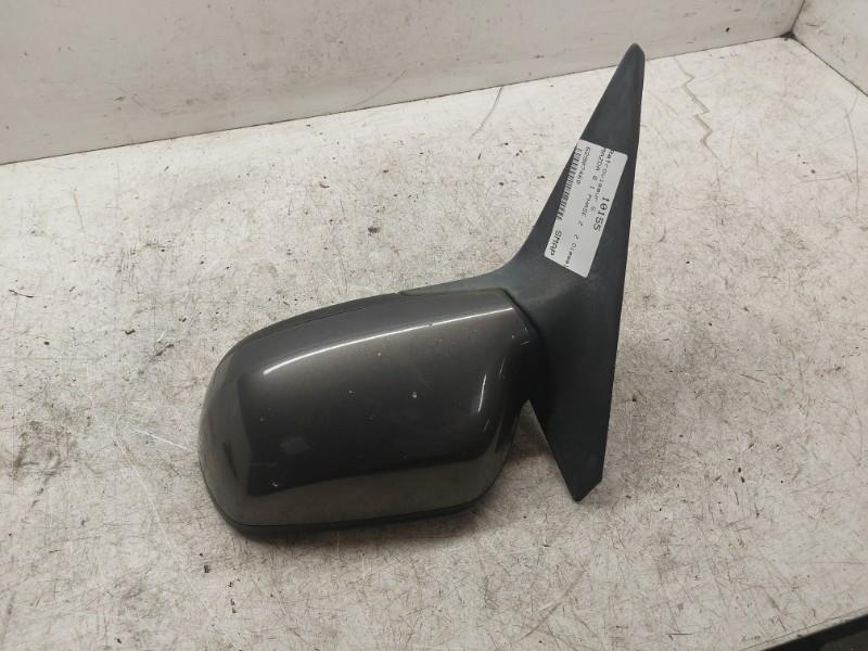 Retrovisor izquierdo MAZDA 6 1 PHASE 2 Diésel - 1