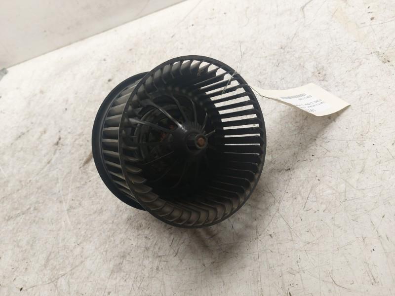 Ventilateur chauffage FORD C-MAX 1 PHASE 1 Diesel - 1