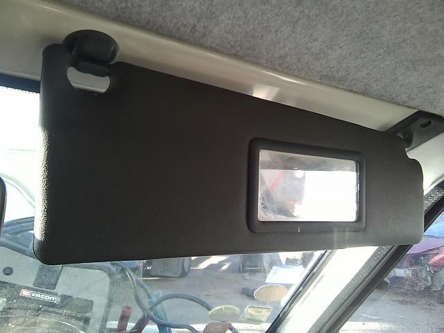 Visiera parasole destra RENAULT SUPER 5 Gasolina - 1