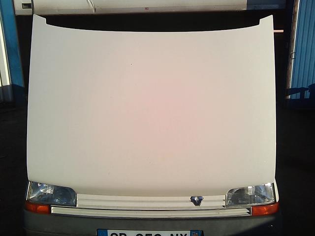 Capot RENAULT SUPER 5 Essence - 1