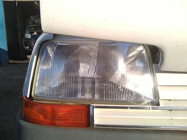 Gruppo ottico anteriore principale destro (luci)(faro) RENAULT SUPER 5 Gasolina - 1