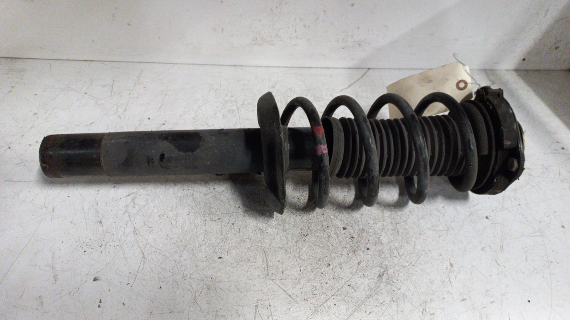 Ammortizzatore anteriore destro VOLKSWAGEN GOLF 6 Diésel - 1