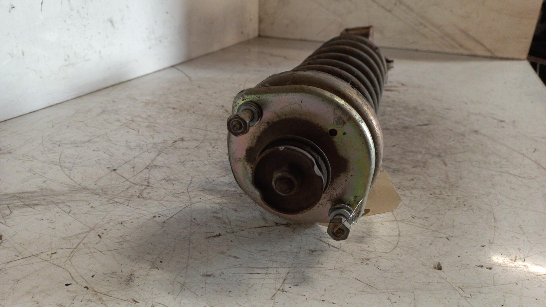 Ammortizzatore anteriore sinistro FIAT PANDA 1 PHASE 2  - 1