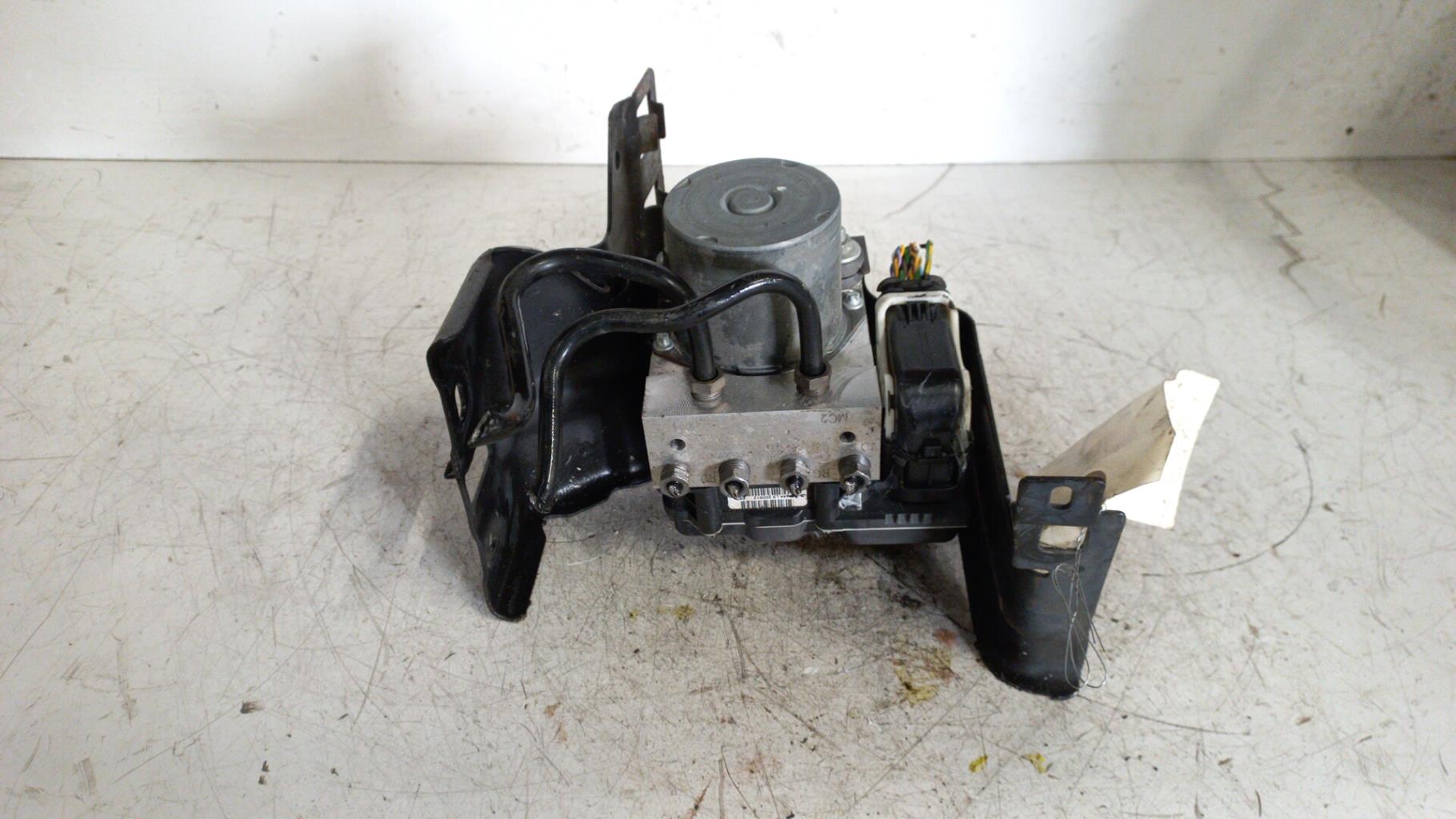 Blocco ABS (antibloccaggio freni) CITROEN DS4 PHASE 1 Diésel - 1