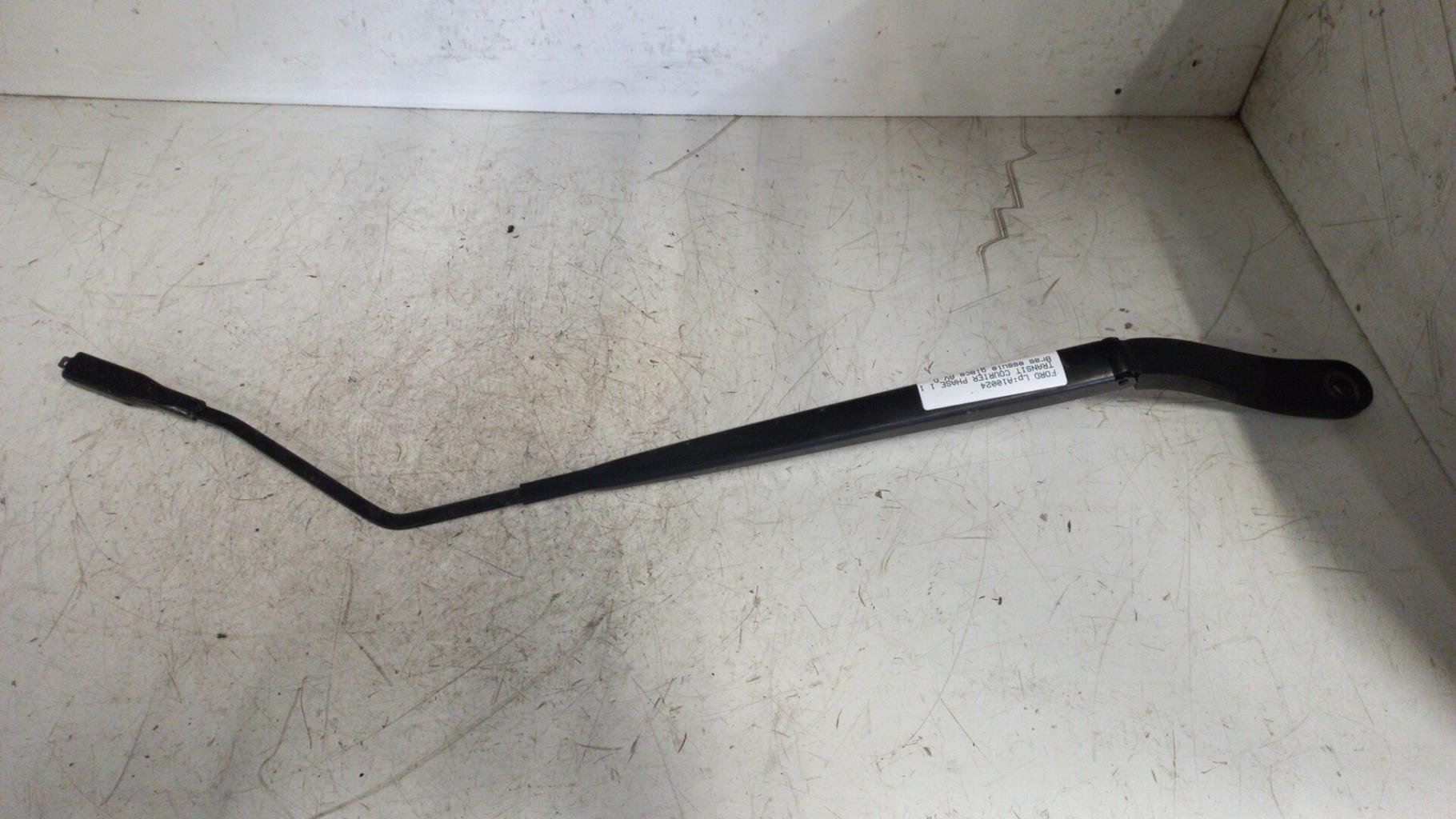 Braccio tergicristallo anteriore destro FORD TRANSIT COURIER PHASE 1 Diésel - 1