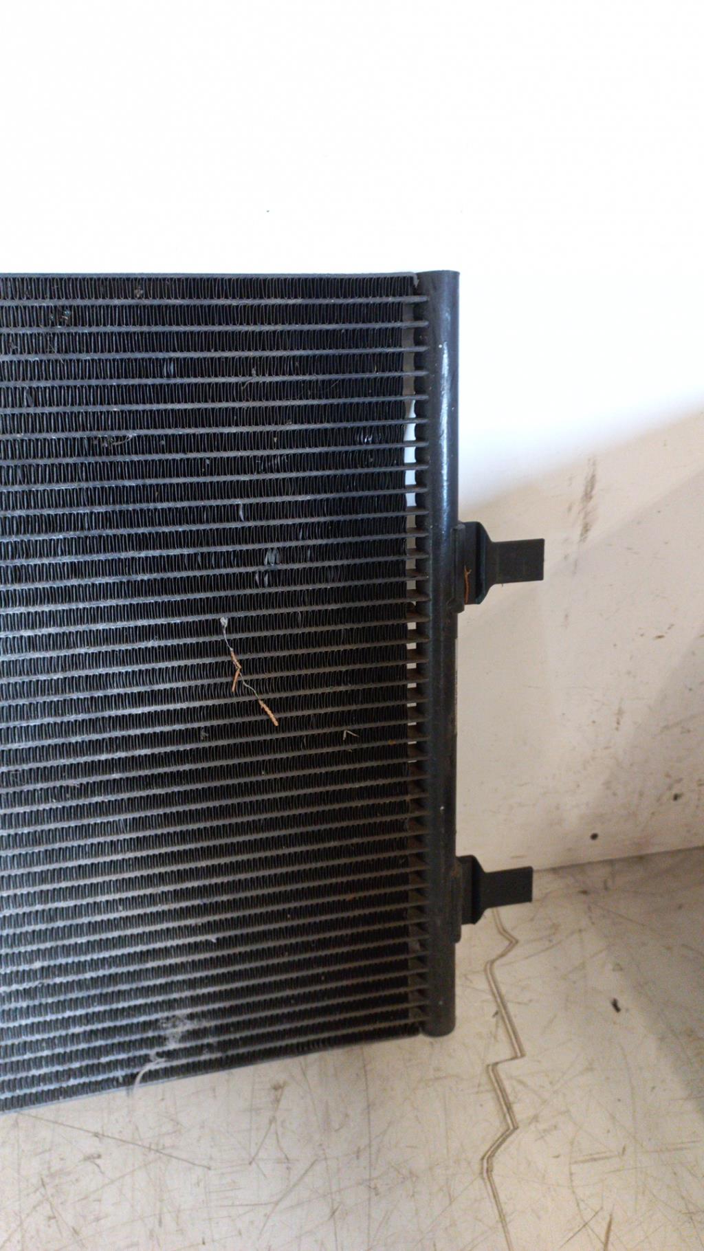 Condenseur de clim VOLVO V 50 PHASE 1 BREAK Diesel - 1