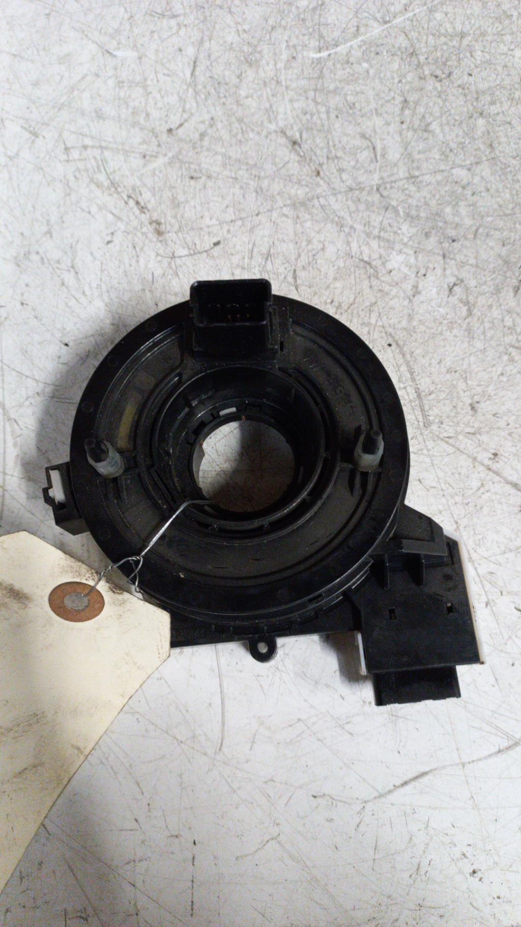 Contatto spiralato VOLKSWAGEN GOLF 6 Diésel - 1