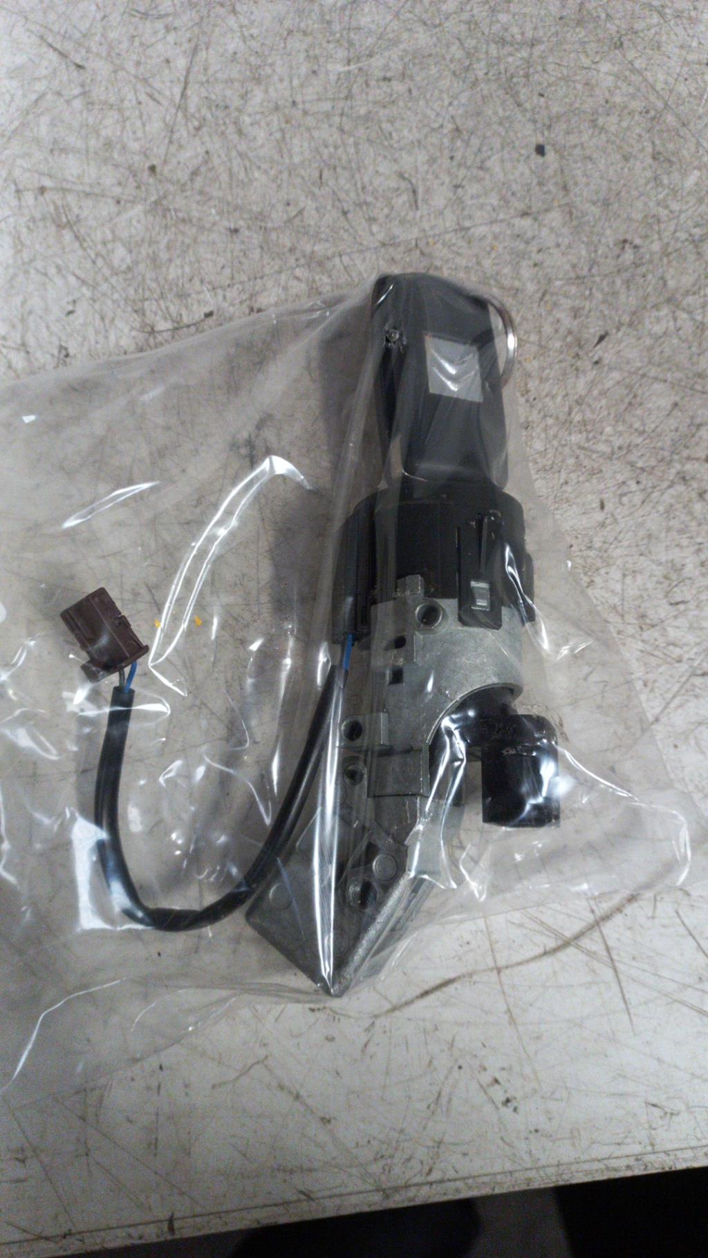 Neiman CITROEN C3 2 PHASE 1 Diesel - 1