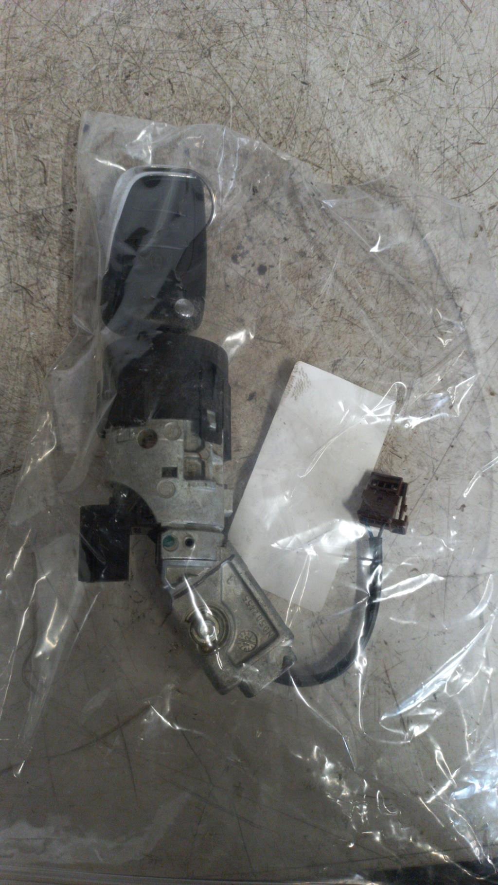Neiman CITROEN C4 2 PHASE 1 Diesel - 1
