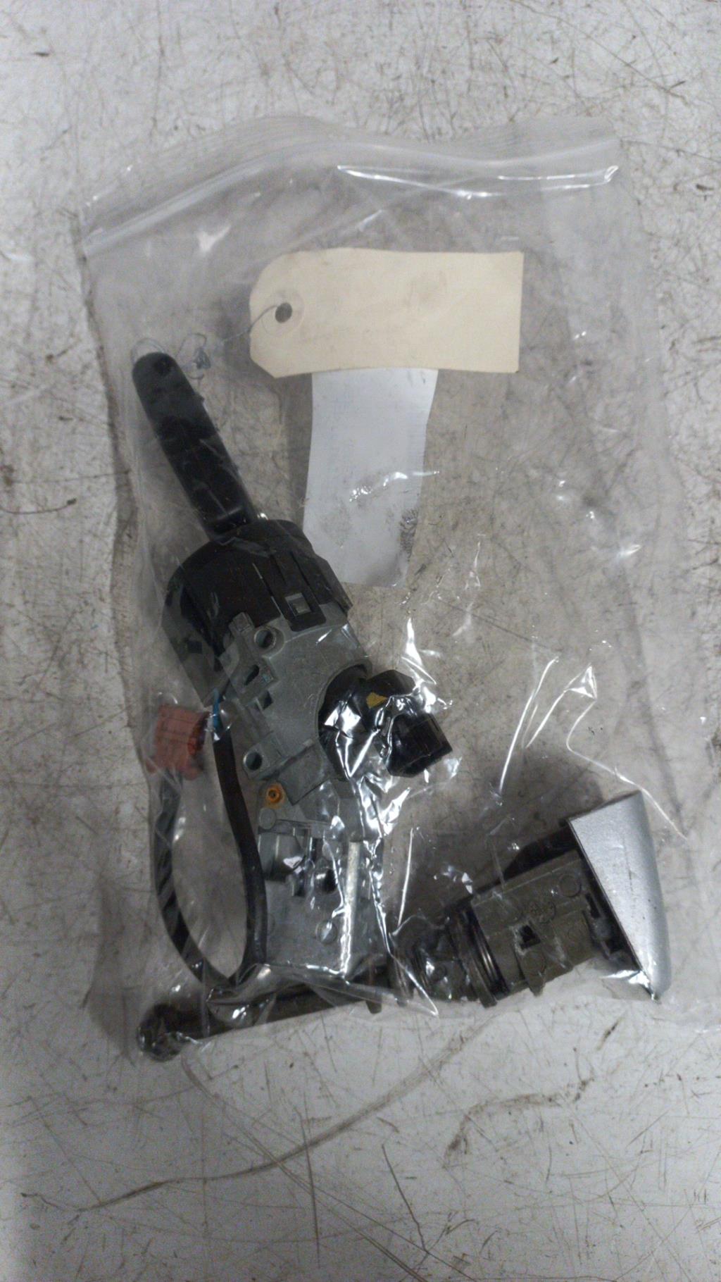Neiman PEUGEOT 407 PHASE 1 BREAK Diesel - 1