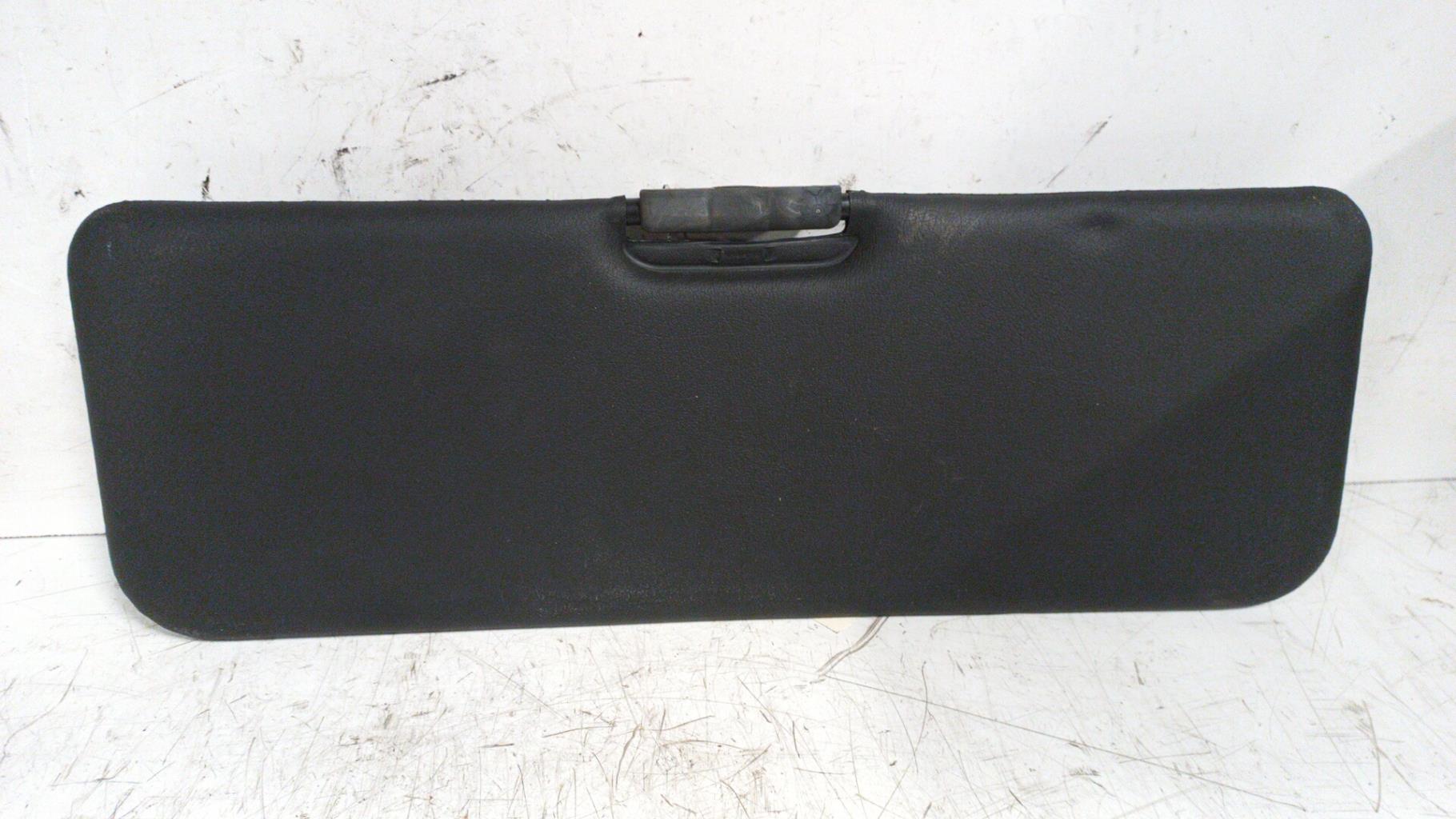 Visiera parasole destra FIAT PANDA 1 PHASE 2  - 1