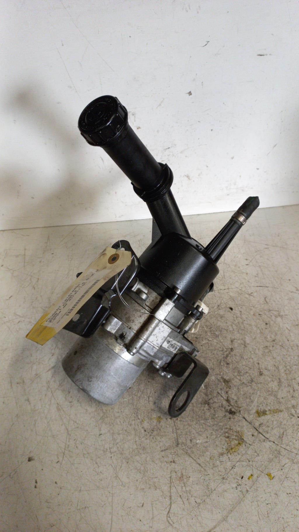 Pompe de direction PEUGEOT 3008 1 PHASE 2 Diesel - 1