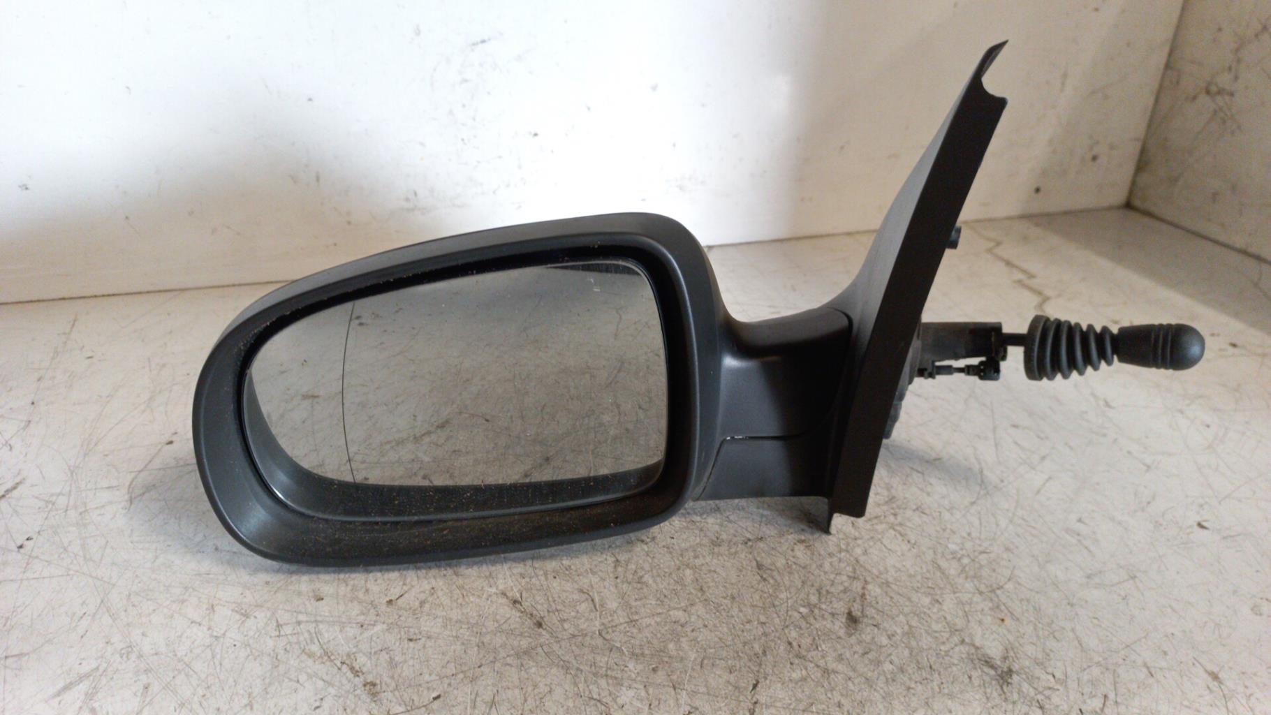 Retrovisor izquierdo OPEL CORSA C PHASE 1 Gasolina - 1