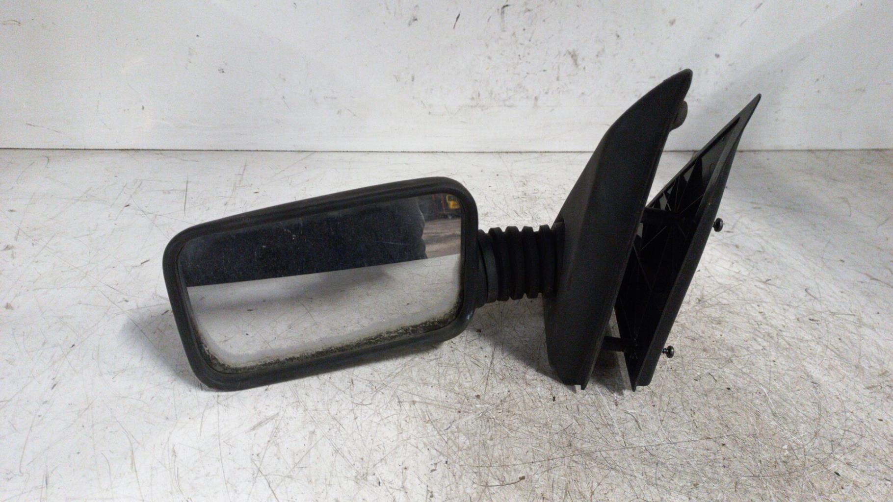 Specchietto retrovisore sinistro FIAT PANDA 1 PHASE 2  - 1