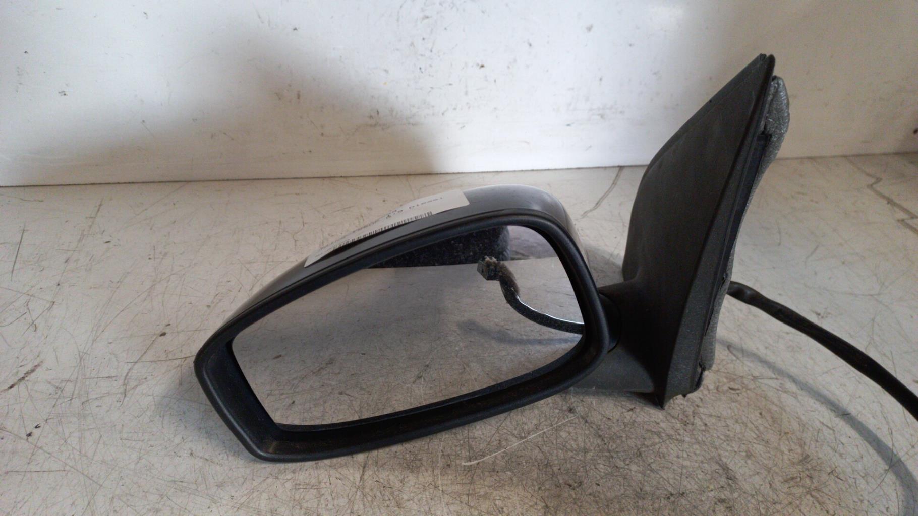 Specchietto retrovisore sinistro FIAT STILO BREAK Diésel - 1
