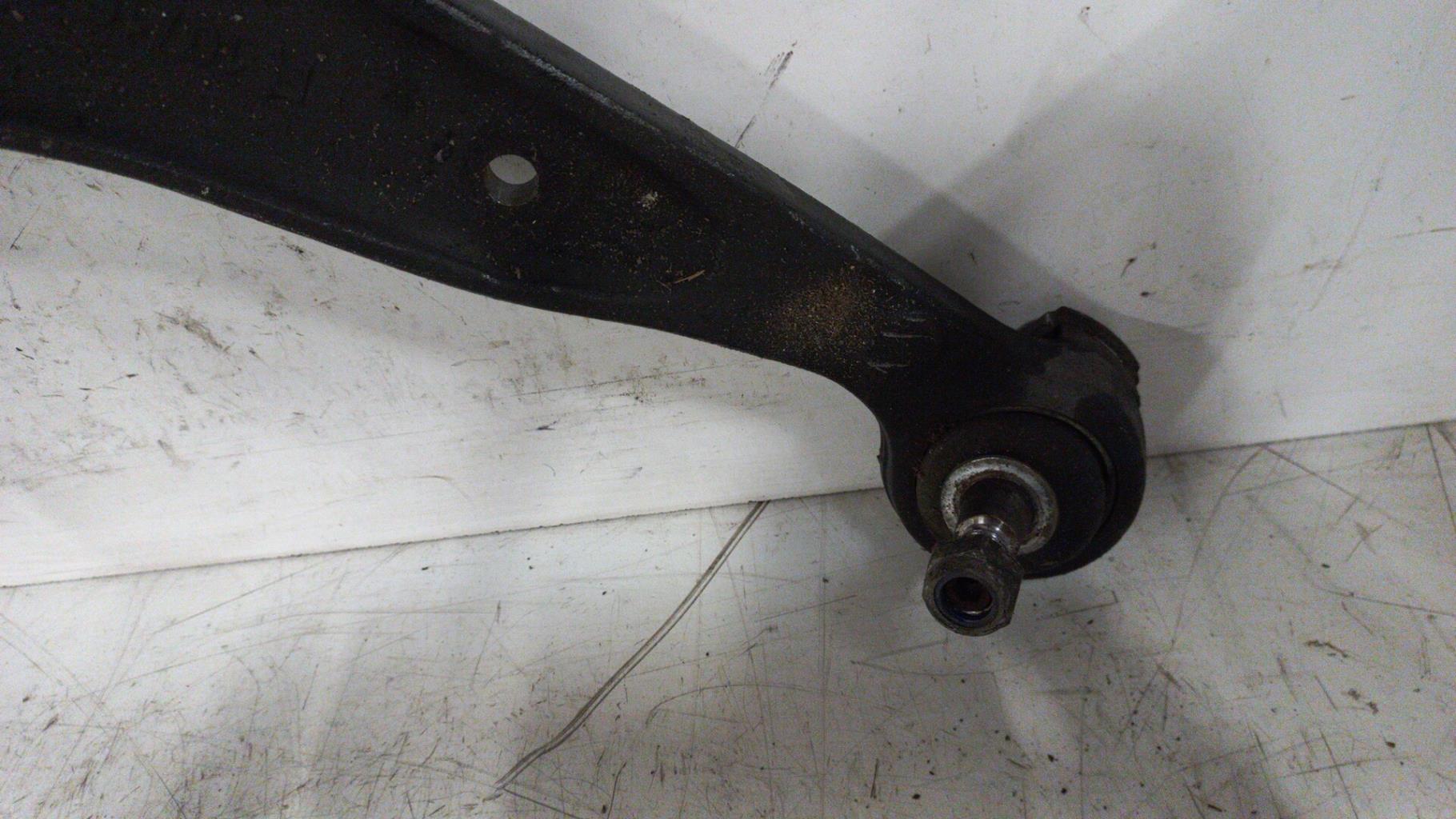 Triangolo anteriore destro BMW SERIE 3 E36 COUPE Gasolina - 1