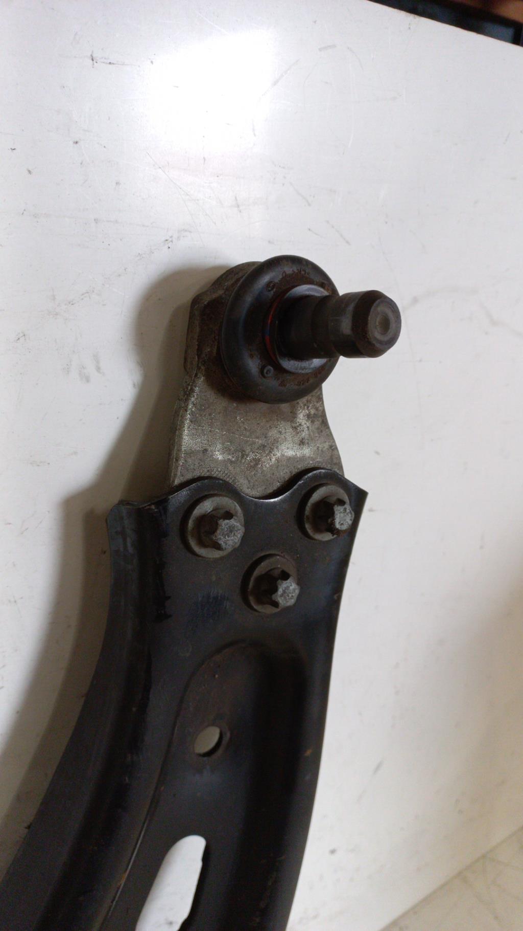 Triangolo anteriore sinistro FIAT 500X PHASE 2 Gasolina - 1