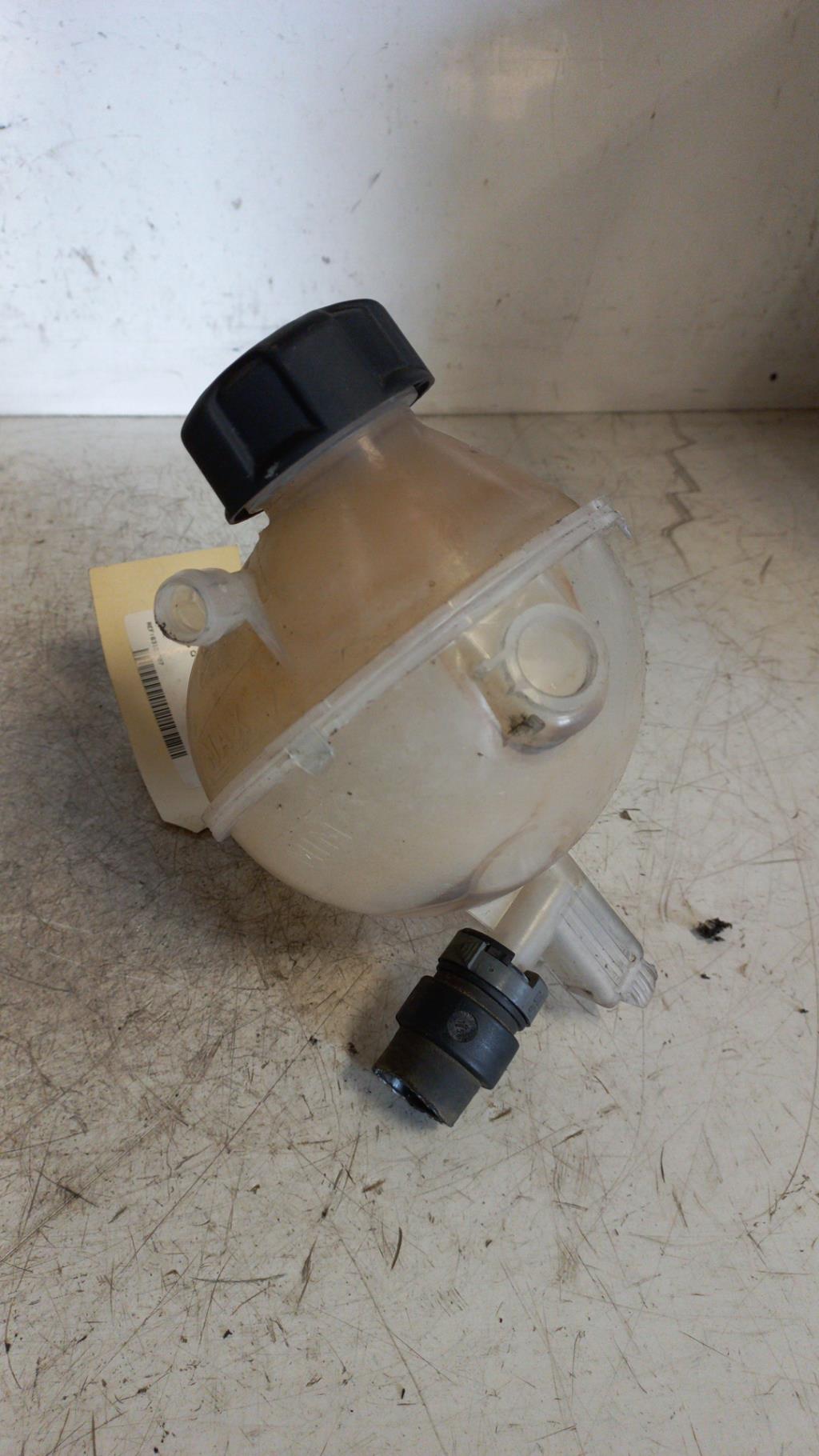 Vaso di espansione PEUGEOT 208 1 PHASE 2  - 1