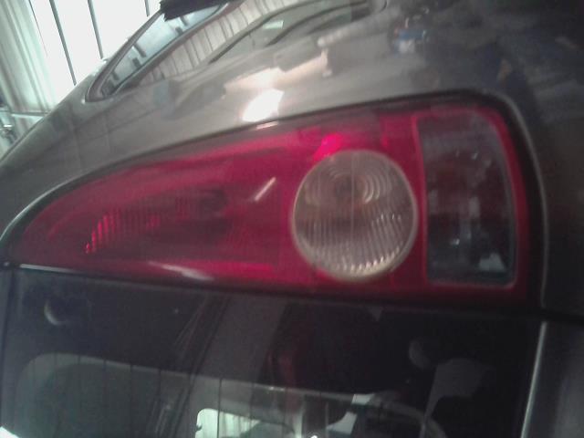 Fanale posteriore principale destro (luci) RENAULT GRAND ESPACE 4 PHASE 1 Diésel - 1