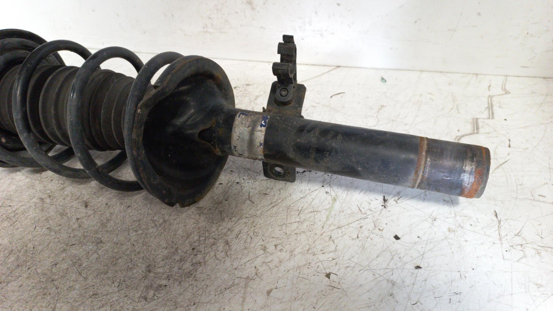Ammortizzatore anteriore destro FORD KA 1 PHASE 1 Gasolina - 1