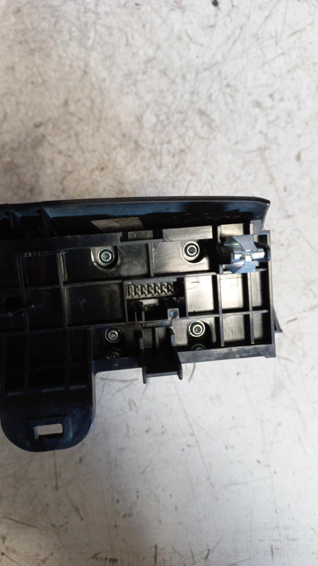 Botón de arranque MINI MINI 3 F56 PHASE 1 Gasolina - 1