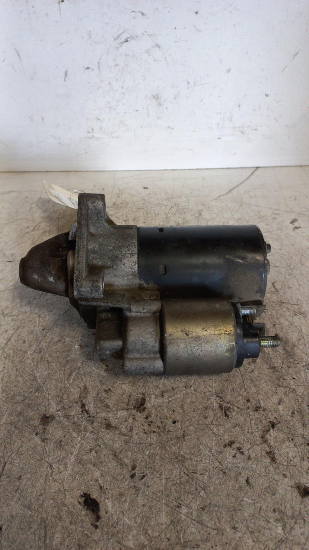 Demarreur FORD KA 1 PHASE 1 Essence - 1