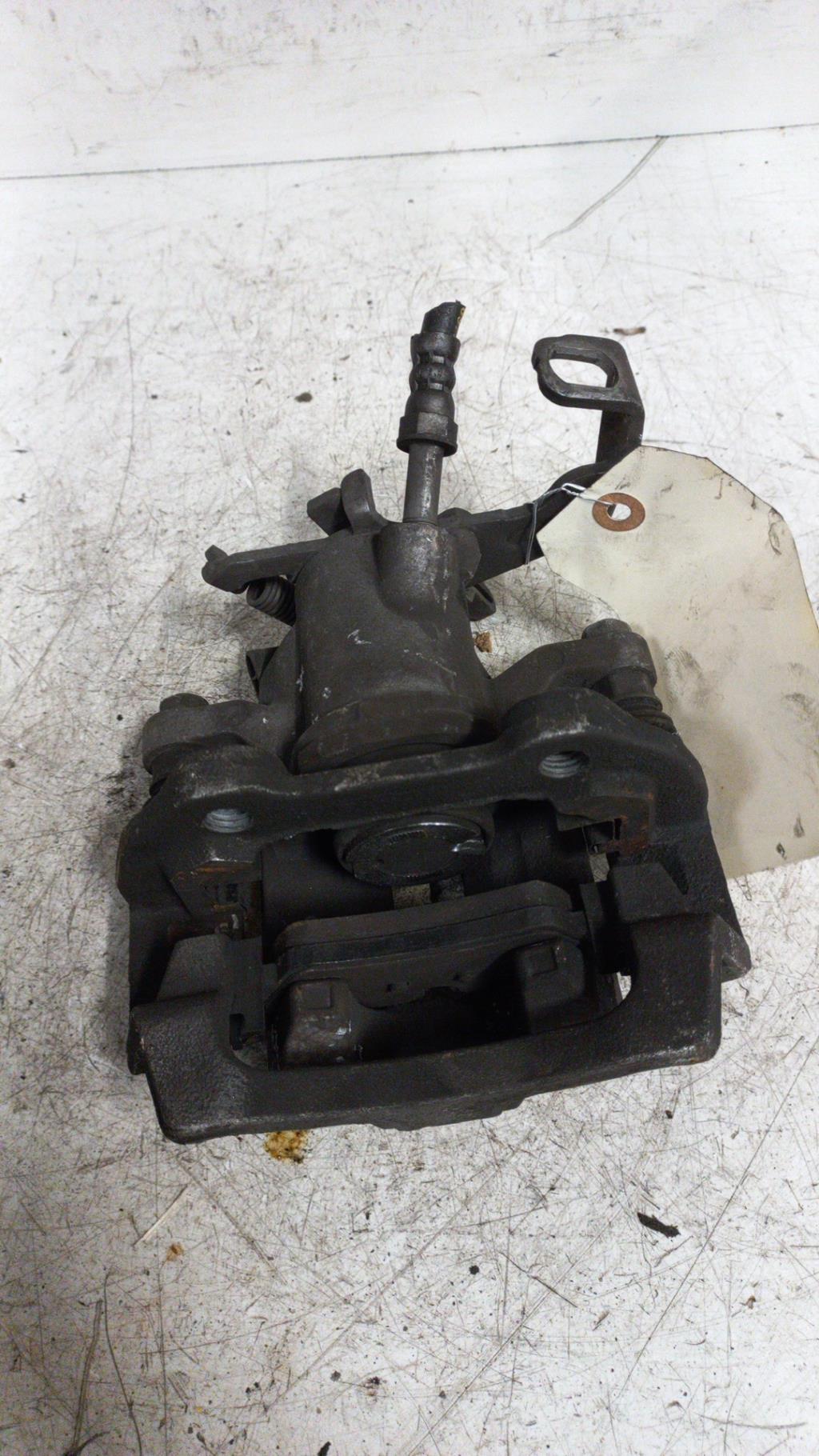 Pinza freni posteriore destra MINI MINI 3 F56 PHASE 1 Gasolina - 1