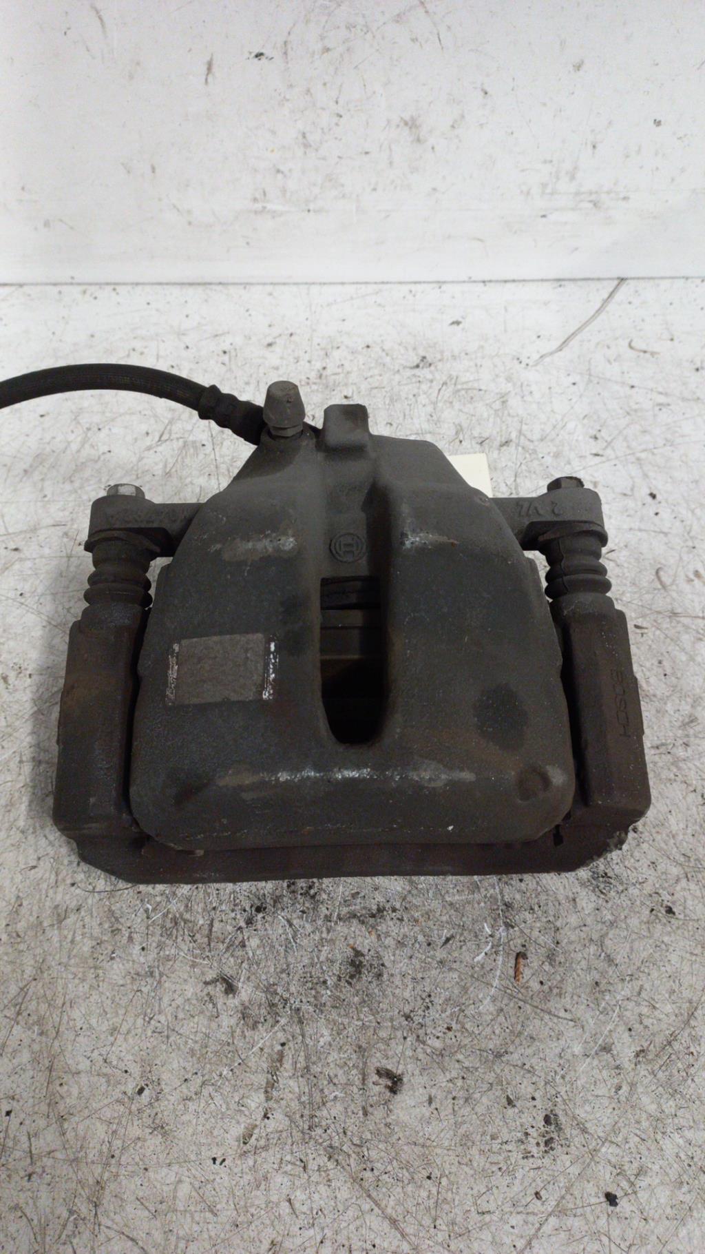 Pinza freni anteriore destra CITROEN C3 2 PHASE 1 Gasolina - 1