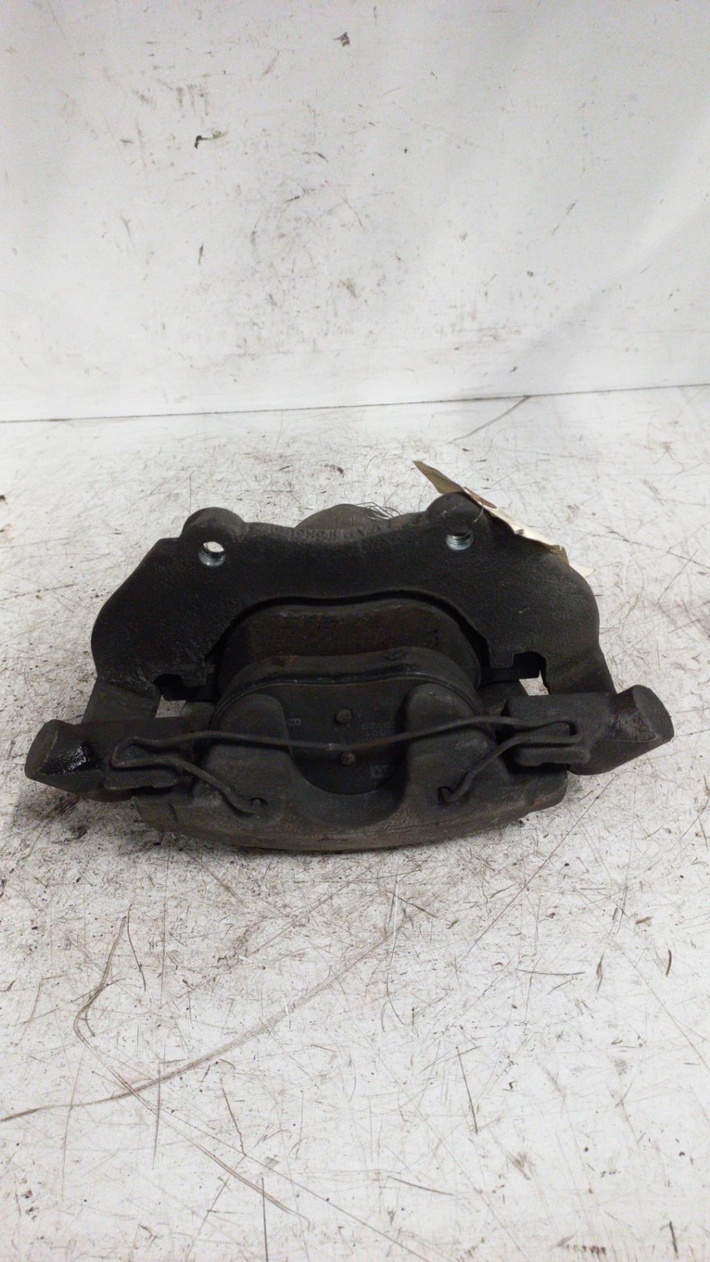 Pinza freni anteriore destra FORD FOCUS 2 PHASE 2 Diésel - 1